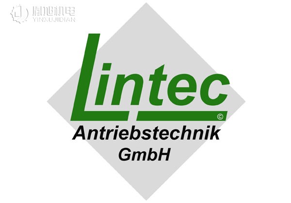 ROMANI 导轨（Lintec Antriebstechnik GmbH）