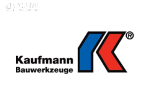 KAUFMANN 瓷砖切割机