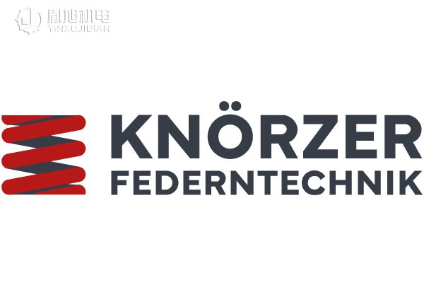 KNÖRZER 弹簧