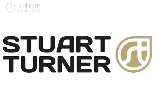STUART TURNER 增压泵 增压器