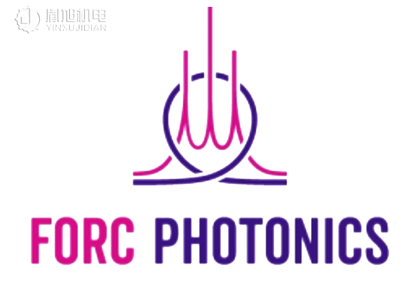 FORC-PHOTONICS 光栅 光纤传感器