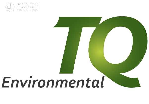 TQ Environmental 气体检测仪 传感器