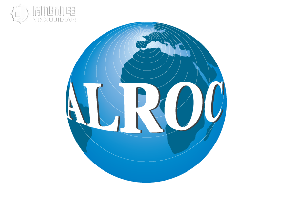ALROC 剥线钳 光纤电信同轴和特种电缆工具