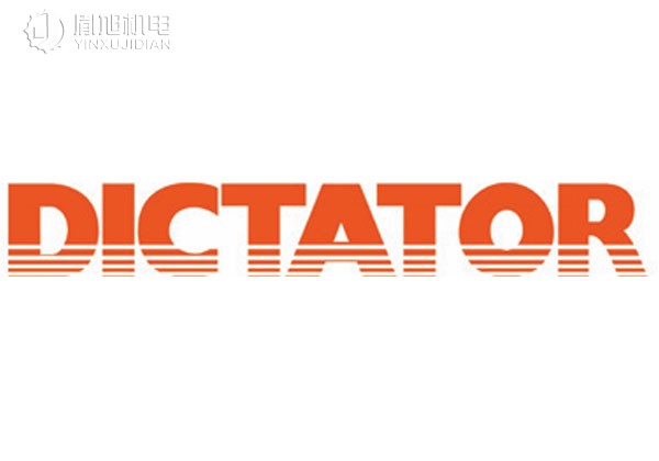 DICTATOR 升降机 阻尼器 减震器