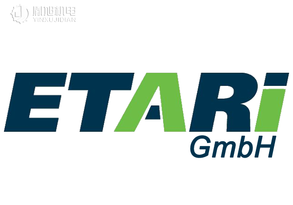 ETARI 涂层测厚仪