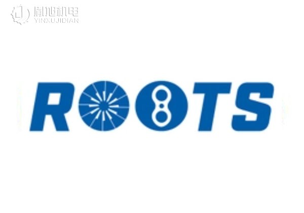 ROOTS 鼓风机
