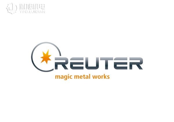 REUTER 焊缝清洁机 抛光机