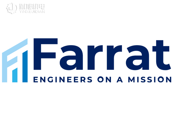 FARRAT 减振器