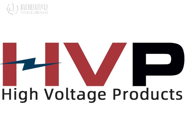 HVP 高压电源 固态开关（High Voltage Products）