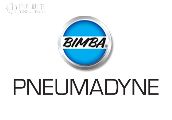 Pneumadyne 气动元件和气动控制阀系统的制造商