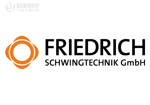 FRIEDRICH 振动器电机的制造商 FRIEDRICH 振动器电机的制造商