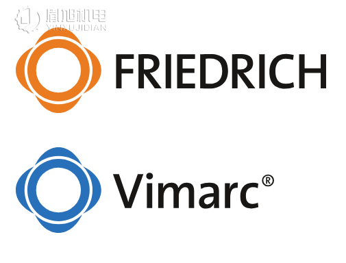 FRIEDRICH 振动器电机的制造商 FRIEDRICH 振动器电机的制造商