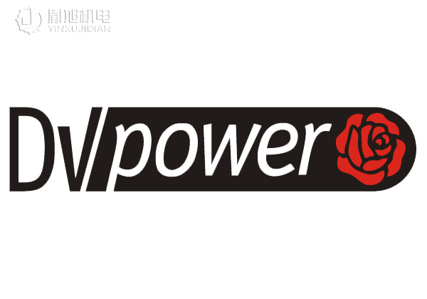 DV POWER 电流和电压互感器分析仪CVA500