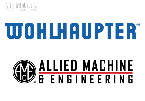 WOHLHAUPTER 镗刀 切削加工刀具解决方案