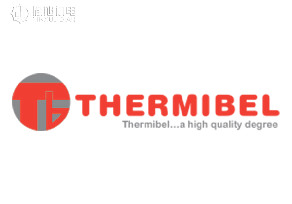 THERMIBEL 专门从事温度传感器和测量仪器的制造