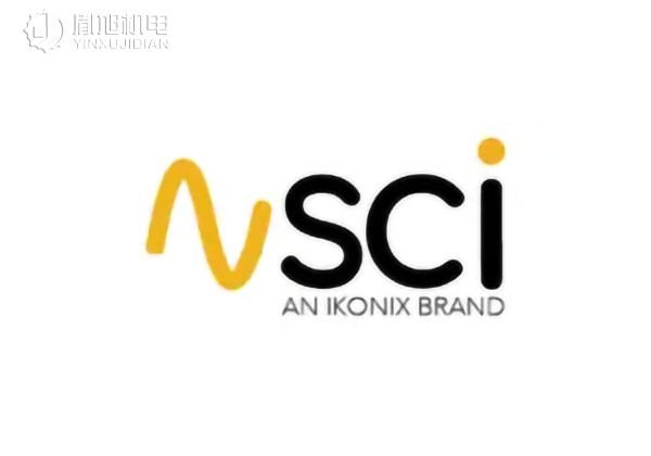 IKONIX SCI 为电气安全合规行业提供测试和测量解决方案