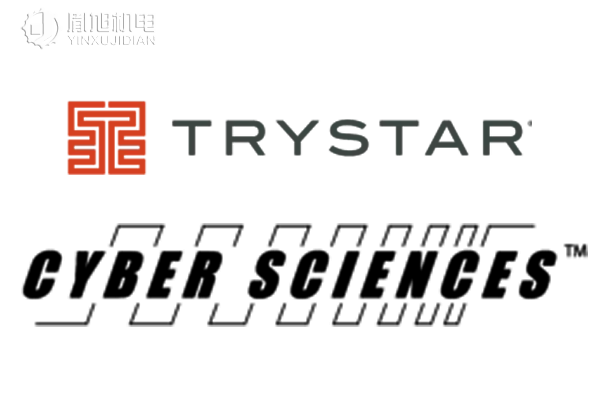 （Trystar）Cyber Sciences 时间同步 电力系统事件分析