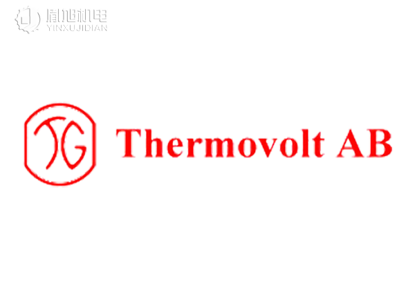 Thermovolt AB 分流器：直流电流分流器