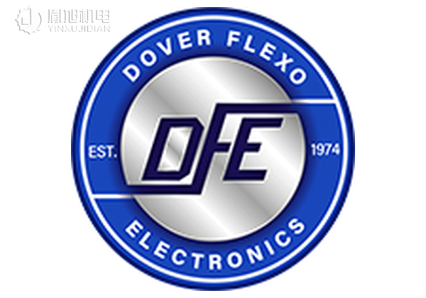 DFE 张力传感器 称重传感器