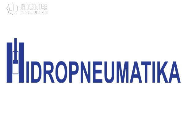 Hidropneumatika 专门从事液压缸和气动缸的设计和制造