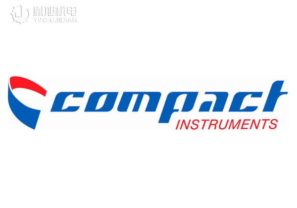 Compact Instruments Advent 手持式转速表 转速计