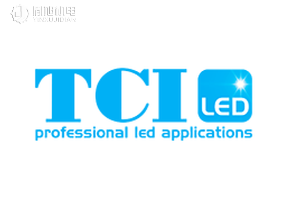 TCI LED照明模块 LED电源
