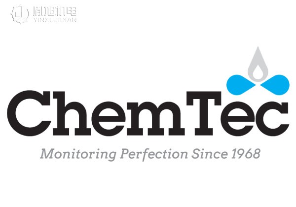Chemtec 流量开关