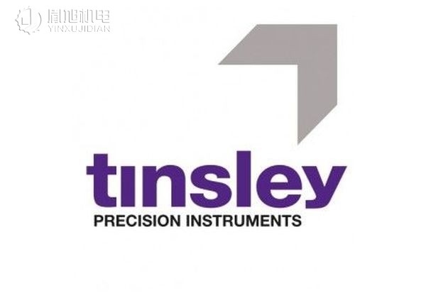 TINSLEY 欧姆表 绝缘测试仪 海底电缆测试仪