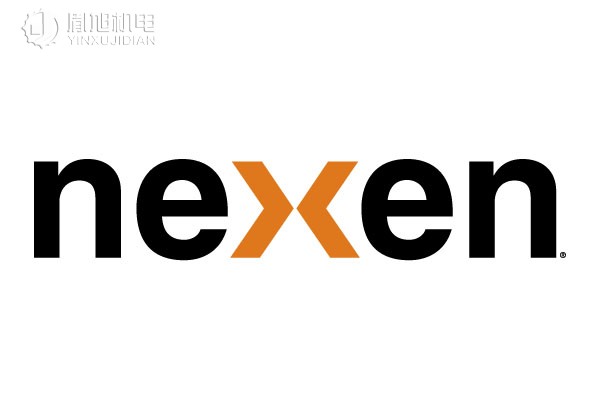 NEXEN 精密旋转运动技术：旋转分度器