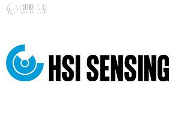 HSI Sensing 干簧开关 干簧传感器