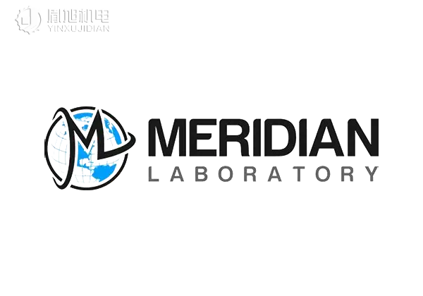 Meridian Laboratory 无刷旋转电连接器优于传统滑环