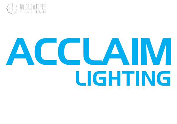 ACCLAIM