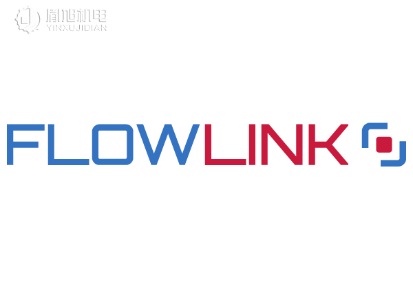 FLOWLINK