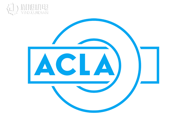 ACLA-WERKE 聚氨酯弹性体 脚轮 导向轮