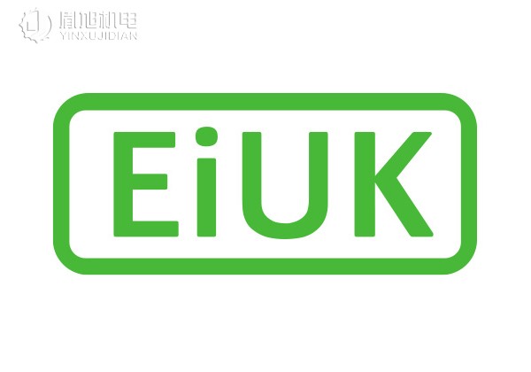 EiUK 气体分析仪