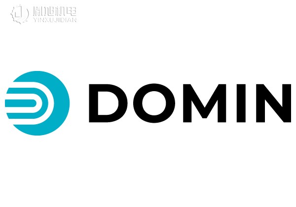 DOMIN