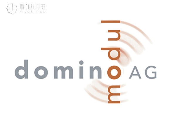 Domino modul AG 线性轴