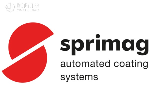 SPRIMAG