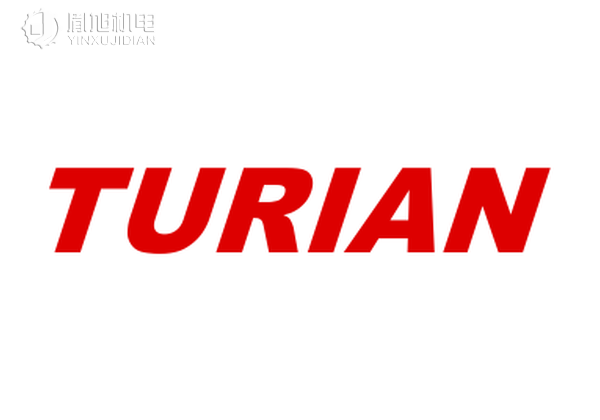 TURIAN TURIAN