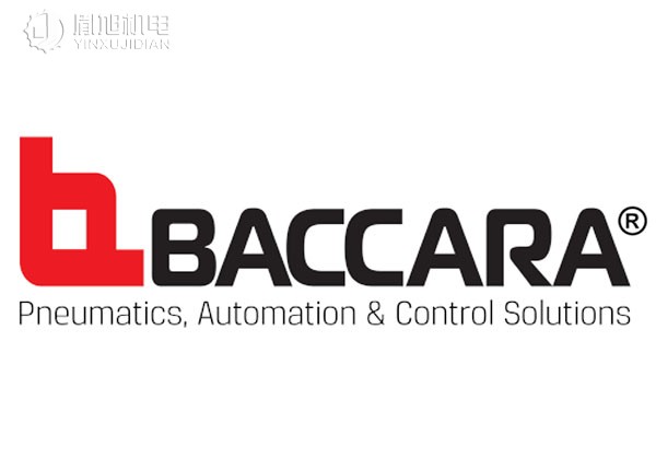 BACCARA电磁阀：工业自动化领域的可靠伙伴