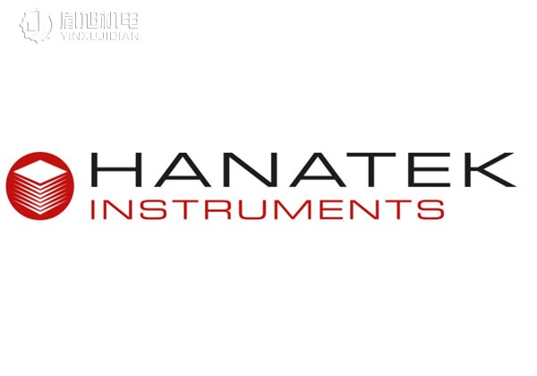 英国Hanatek Instruments：包装材料测试领域的精密仪器专家