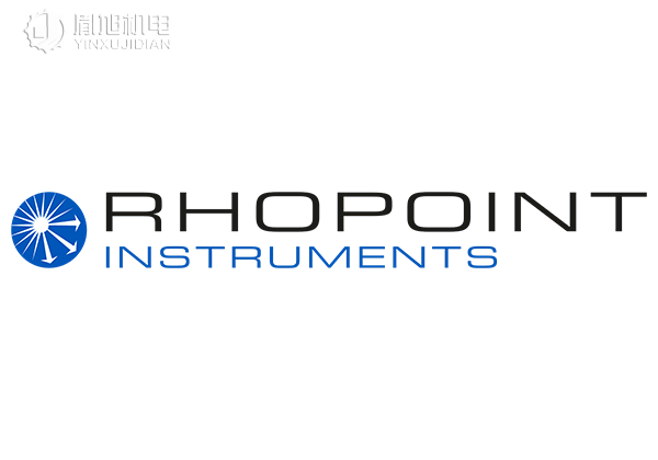 英国Rhopoint Instruments：光泽度计领域的创新先锋