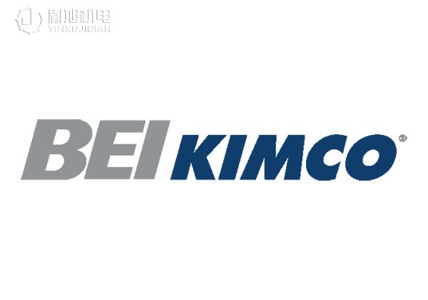 BEI KIMCO 音圈电机 无刷直流电机(BLDC)
