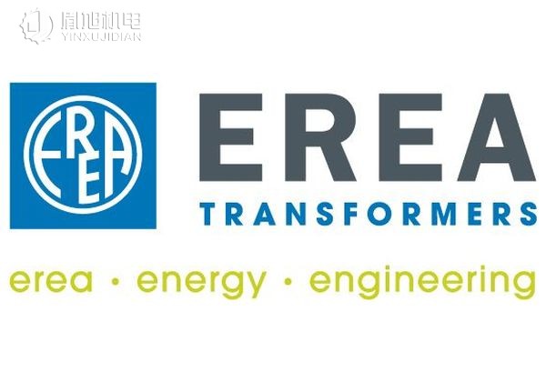 EREA 节能变压器