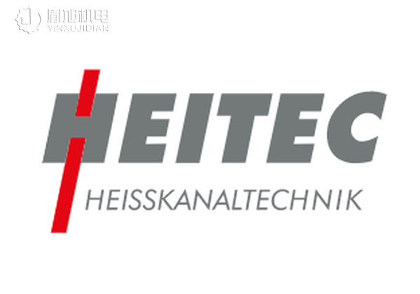 HEITEC 热流道喷嘴