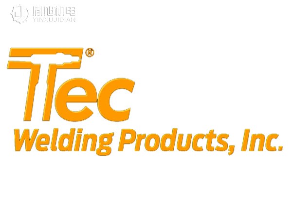 TEC Welding / WeldTec 焊接设备