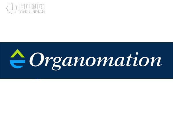 Organomation 氮吹仪