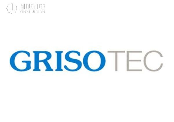 Griso Tec 液体灌装与容器封口解决方案 Griso Tec 液体灌装与容器封口解决方案