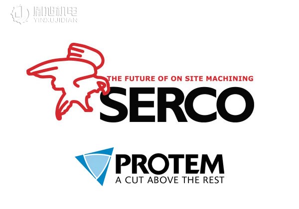 SERCO SERCO