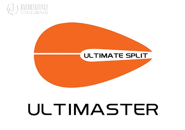 ULTIMASTER